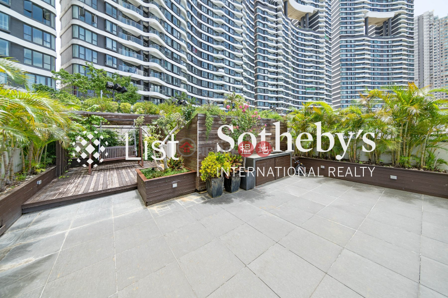 Property for Sale at Phase 5 Residence Bel-Air, Villa Bel-Air with more than 4 Bedrooms, Cyberport Road | Southern District Hong Kong, Sales HK$ 268M