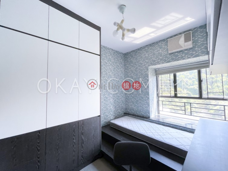 HK$ 40,000/ month, Primrose Court Western District | Nicely kept 3 bedroom in Mid-levels West | Rental