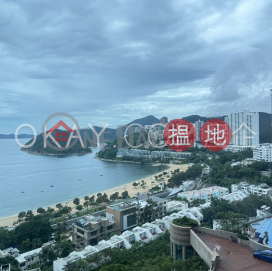 Exquisite 2 bedroom with parking | Rental | Tower 1 The Lily 淺水灣道129號 1座 _0