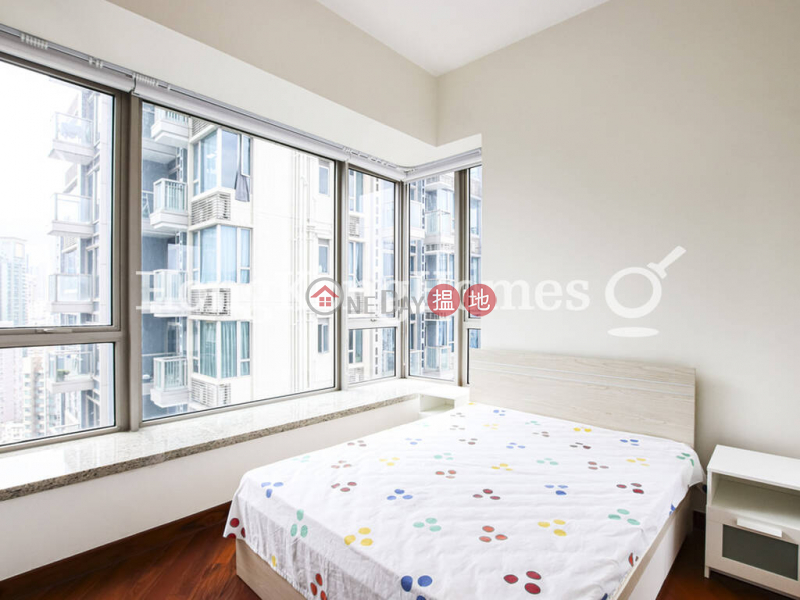 2 Bedroom Unit for Rent at The Avenue Tower 3 | 200 Queens Road East | Wan Chai District, Hong Kong Rental, HK$ 39,000/ month