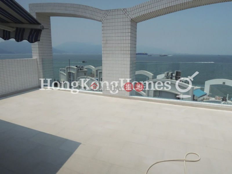 3 Bedroom Family Unit at Aqua Blue Block 2 | For Sale | Aqua Blue Block 2 浪濤灣2座 Sales Listings