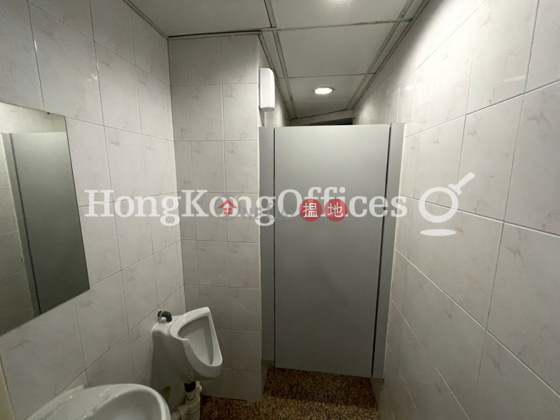 Office Unit for Rent at China Hong Kong Tower | 8-12 Hennessy Road | Wan Chai District | Hong Kong, Rental, HK$ 77,280/ month