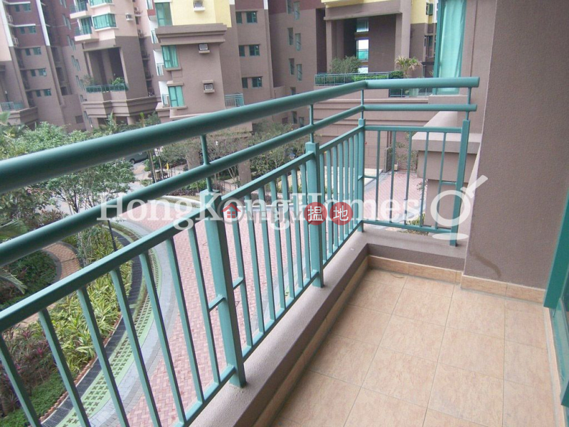 愉景灣 13期 尚堤 珀蘆(2座)三房兩廳單位出售|2尚堤徑 | 大嶼山香港出售-HK$ 975萬