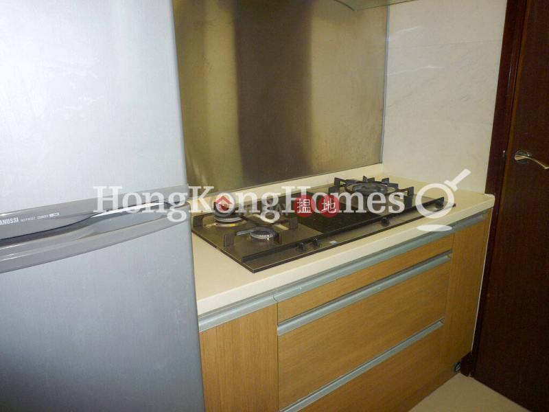 Jardine Summit | Unknown Residential Rental Listings, HK$ 40,000/ month