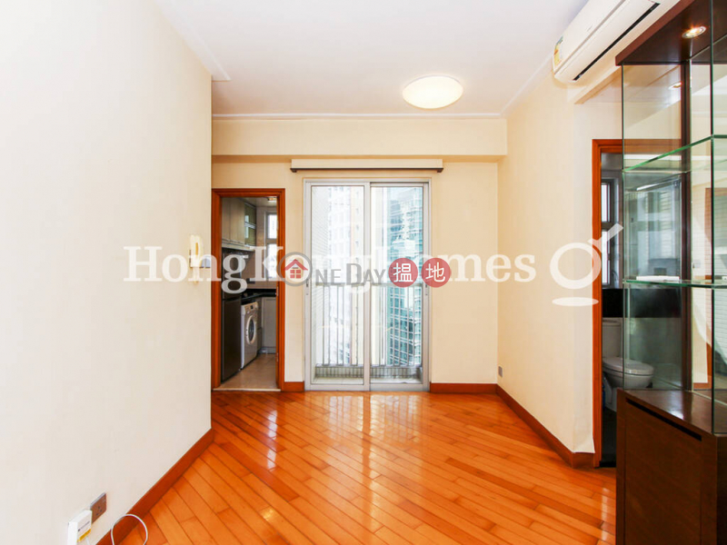 HK$ 22,000/ month | Manhattan Avenue | Western District 2 Bedroom Unit for Rent at Manhattan Avenue