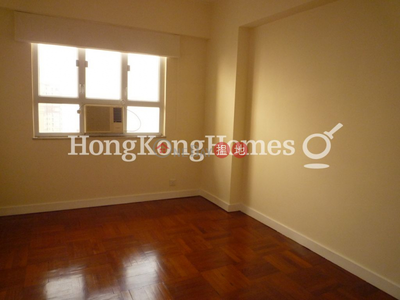 2 Bedroom Unit for Rent at Realty Gardens, 41 Conduit Road | Western District | Hong Kong Rental HK$ 56,000/ month