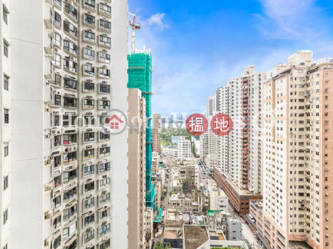 光明臺4房豪宅單位出售, 光明臺 Illumination Terrace | 灣仔區 (Proway-LID29331S)_0
