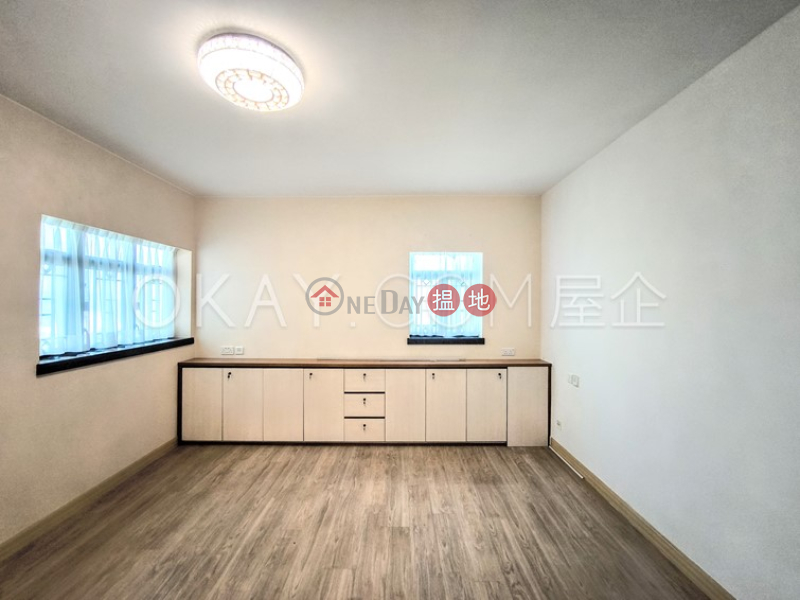 帝豪閣|高層|住宅|出租樓盤HK$ 60,000/ 月