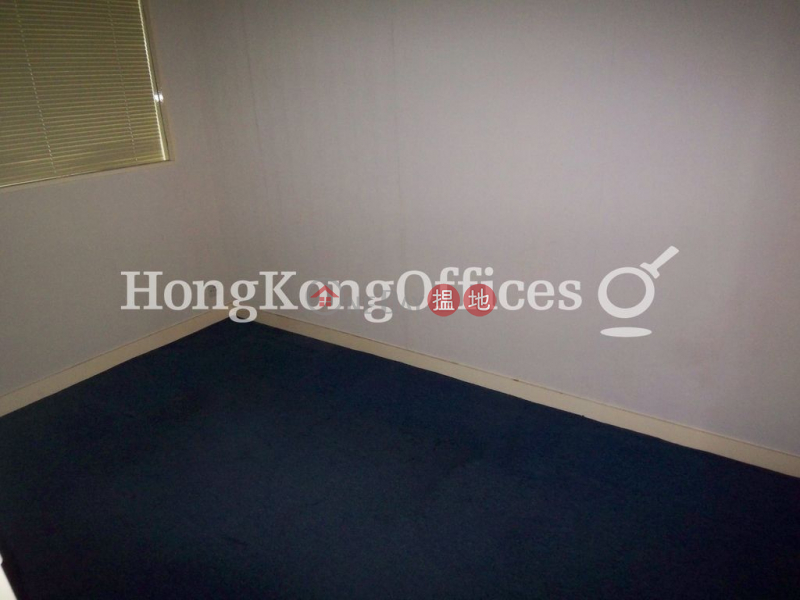 HK$ 60,552/ month Nan Yang Plaza, Kwun Tong District | Industrial,office Unit for Rent at Nan Yang Plaza