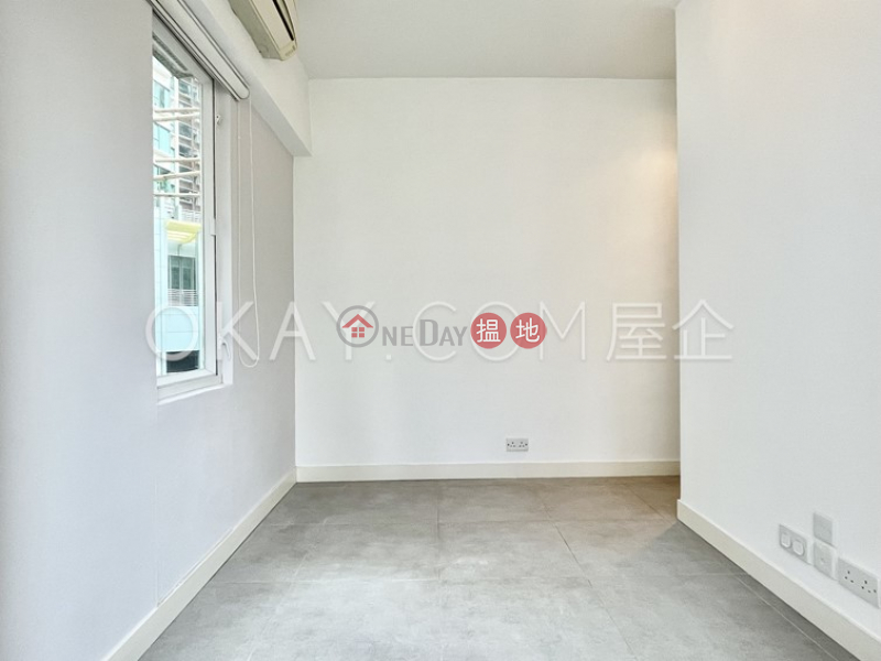 Lovely 2 bedroom on high floor with terrace & balcony | Rental 3 Chico Terrace | Western District Hong Kong Rental HK$ 42,000/ month