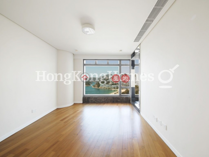 Tower 2 The Lily | Unknown Residential, Rental Listings | HK$ 120,000/ month