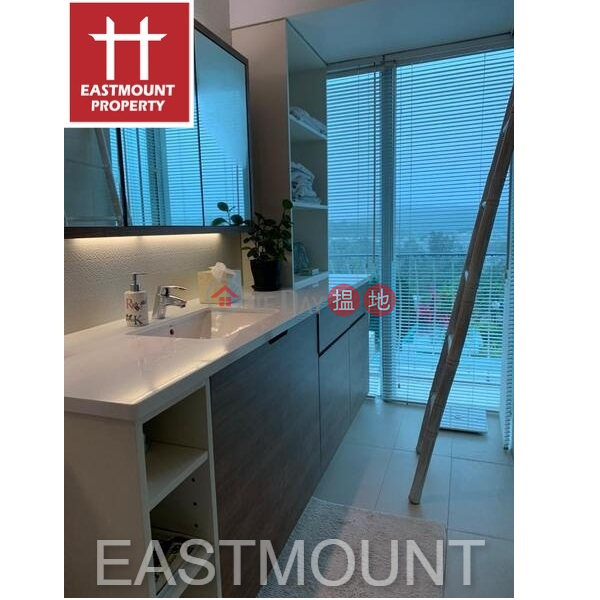 Ruby Chalet | Whole Building | Residential, Rental Listings, HK$ 53,000/ month