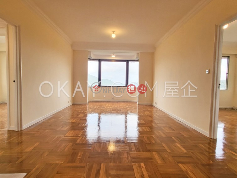 Parkview Club & Suites Hong Kong Parkview Low Residential Rental Listings HK$ 47,000/ month