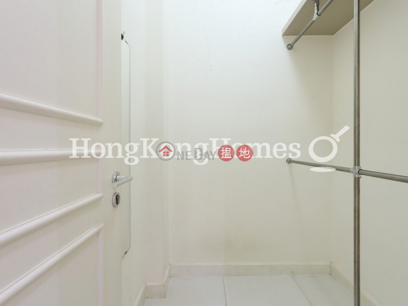 HK$ 12.3M Empire Court, Wan Chai District 3 Bedroom Family Unit at Empire Court | For Sale