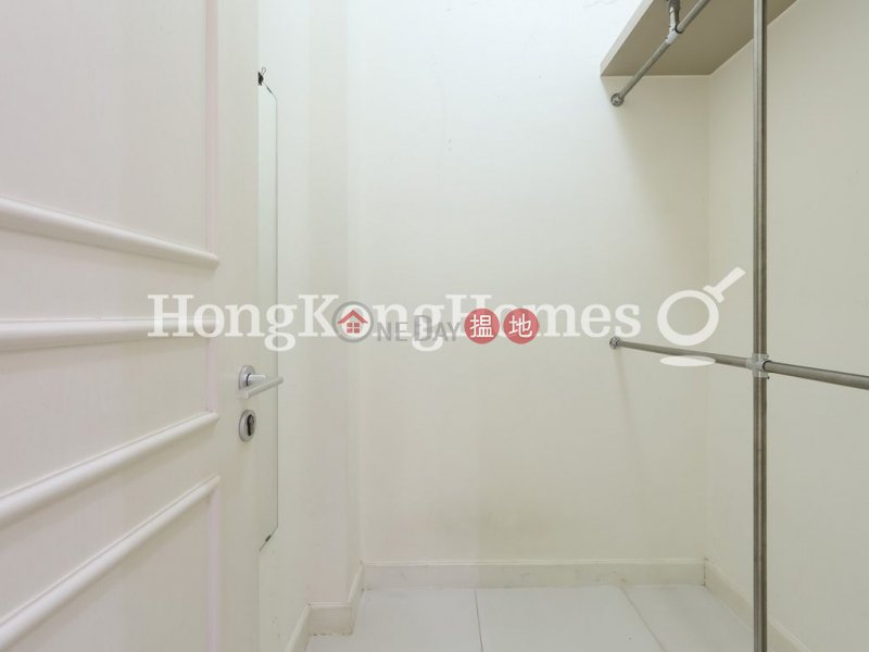 HK$ 9M, Empire Court | Wan Chai District, 3 Bedroom Family Unit at Empire Court | For Sale