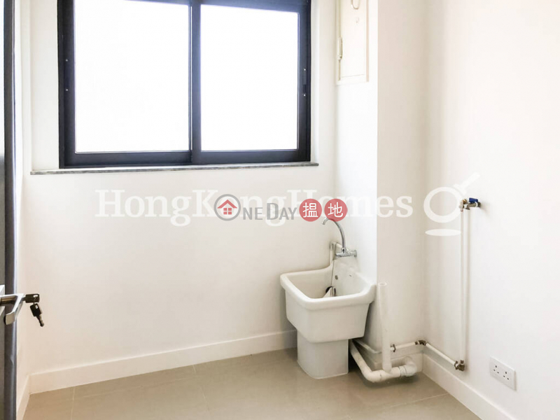 Property Search Hong Kong | OneDay | Residential | Rental Listings | 3 Bedroom Family Unit for Rent at Winfield Building Block C