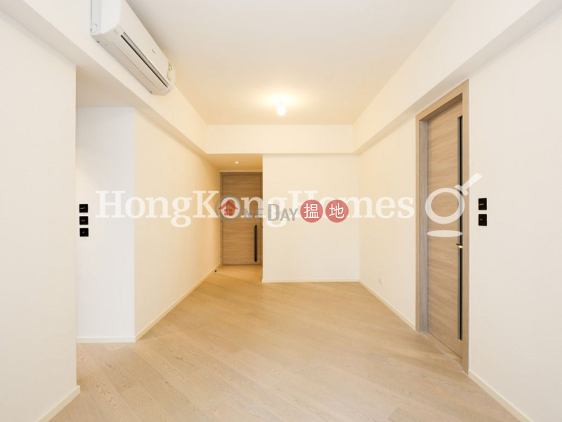 Fleur Pavilia Unknown | Residential | Rental Listings | HK$ 35,000/ month