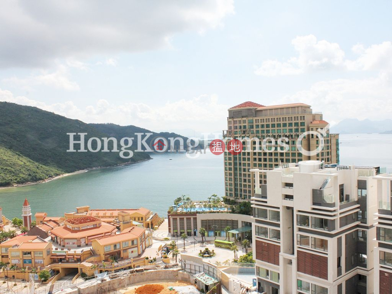 Property Search Hong Kong | OneDay | Residential Sales Listings | 2 Bedroom Unit at Discovery Bay, Phase 14 Amalfi, Amalfi Three | For Sale