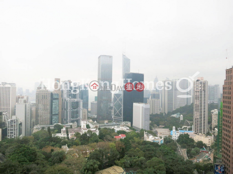 Property Search Hong Kong | OneDay | Residential, Rental Listings 4 Bedroom Luxury Unit for Rent at Villa Elegance