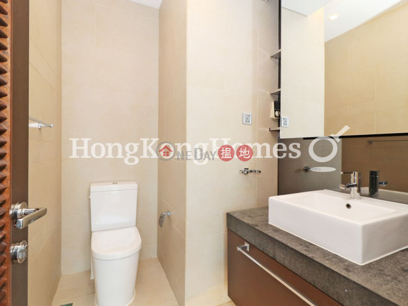 HK$ 7.55M J Residence, Wan Chai District | 1 Bed Unit at J Residence | For Sale
