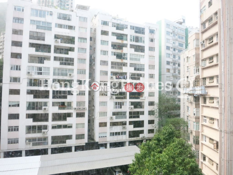 Property Search Hong Kong | OneDay | Residential Sales Listings, 1 Bed Unit at First Mansion | For Sale