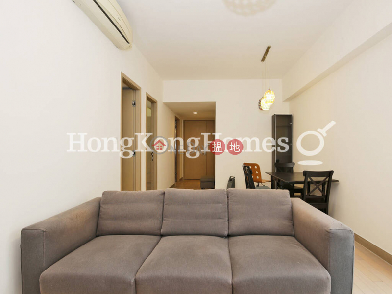 萃峯-未知住宅出租樓盤|HK$ 37,000/ 月