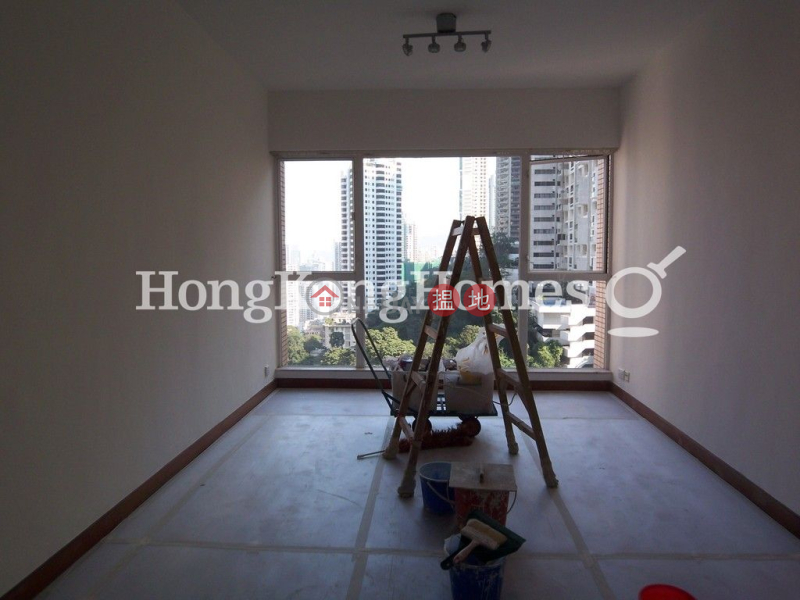 蔚皇居兩房一廳單位出租-11梅道 | 中區|香港-出租-HK$ 48,000/ 月