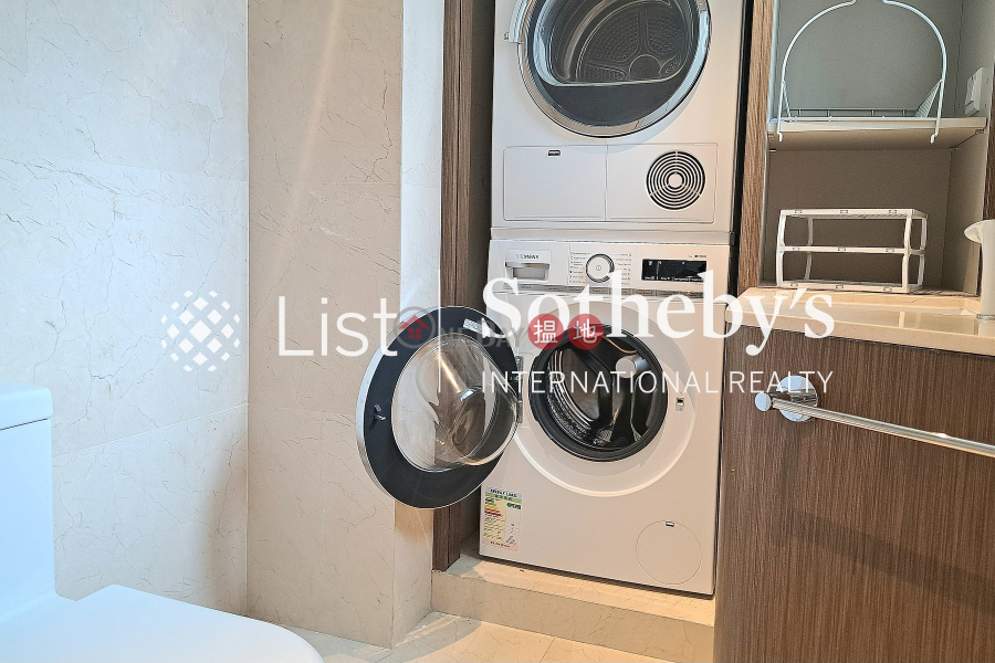 HK$ 119,000/ month, Block 4 (Nicholson) The Repulse Bay | Southern District Property for Rent at Block 4 (Nicholson) The Repulse Bay with 3 Bedrooms