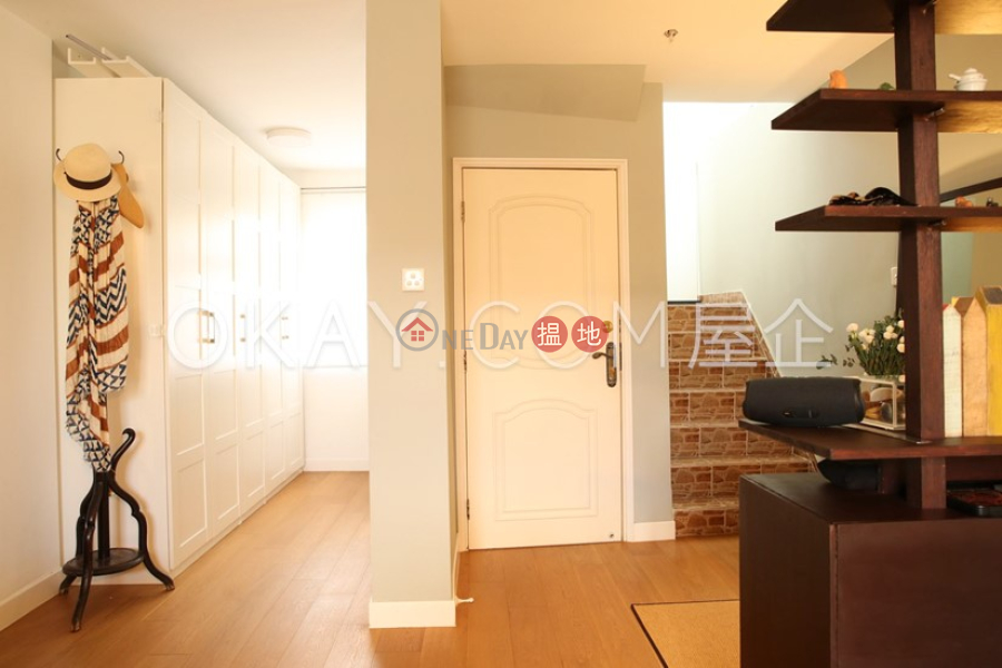 大坳門未知|住宅|出售樓盤-HK$ 760萬