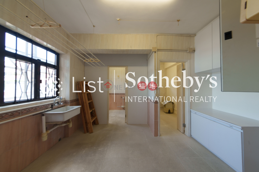 Property Search Hong Kong | OneDay | Residential | Rental Listings | Property for Rent at Repulse Bay Garden with 3 Bedrooms