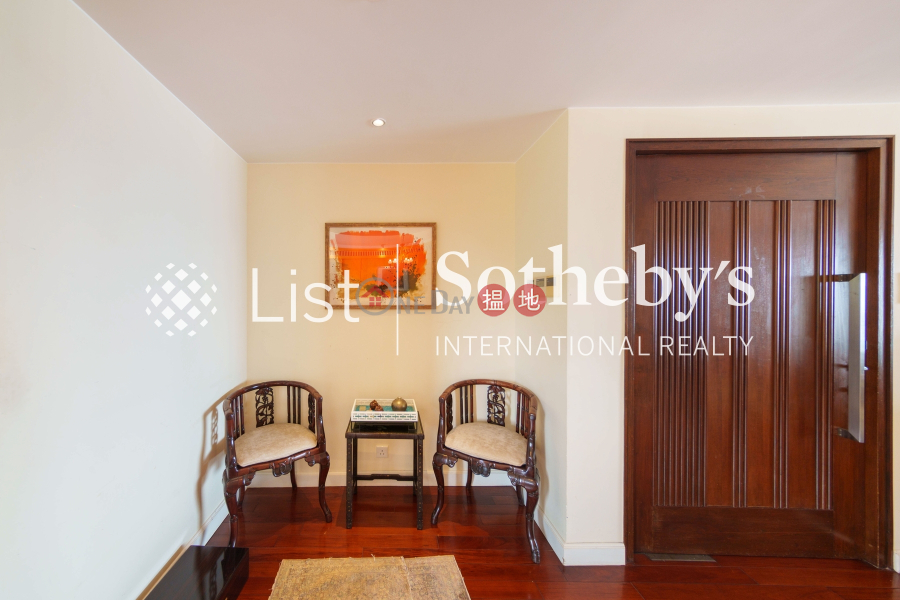 Property for Sale at Piccadilly Mansion with more than 4 Bedrooms | Piccadilly Mansion 碧苑大廈 Sales Listings