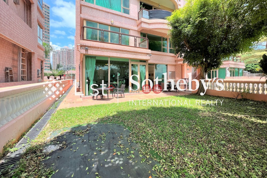 Property for Rent at Hong Kong Gold Coast with 4 Bedrooms 1 Castle Peak Road Castle Peak Bay | Tuen Mun Hong Kong Rental, HK$ 88,000/ month