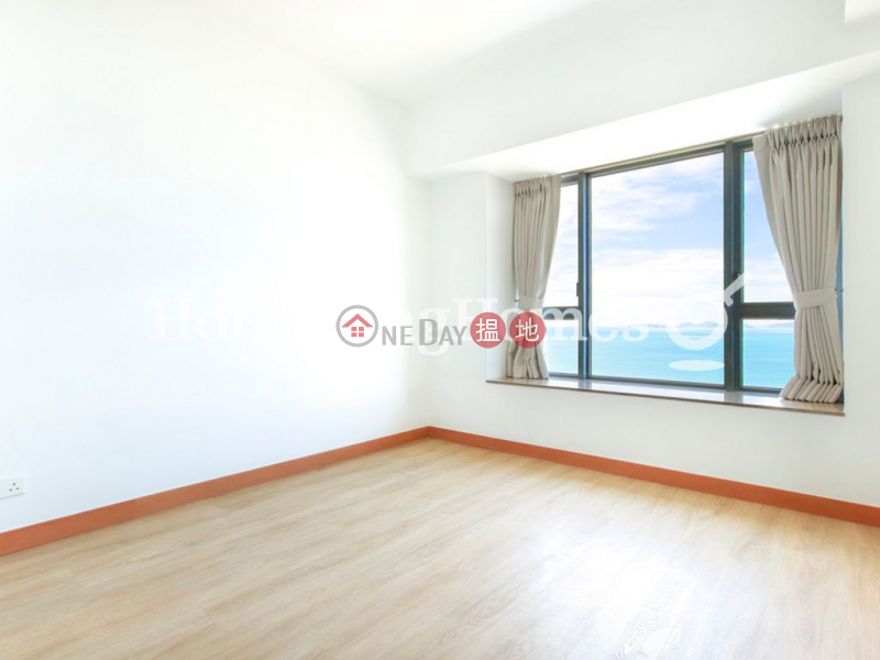 HK$ 60,000/ month, Phase 1 Residence Bel-Air, Southern District | 3 Bedroom Family Unit for Rent at Phase 1 Residence Bel-Air