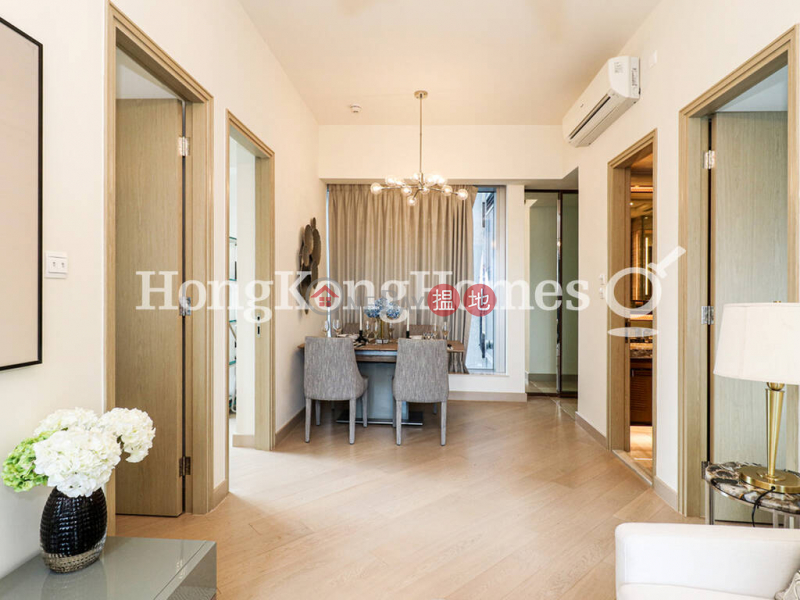 巴丙頓山未知住宅-出租樓盤-HK$ 42,000/ 月