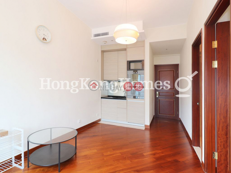 The Avenue Tower 1 Unknown Residential, Rental Listings, HK$ 28,000/ month