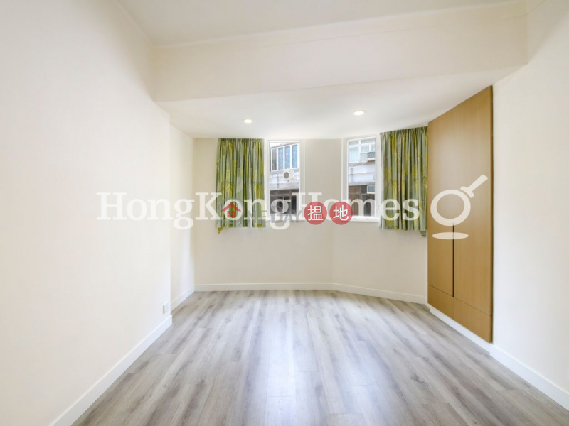 HK$ 44,500/ month | Carol Mansion, Western District, 3 Bedroom Family Unit for Rent at Carol Mansion