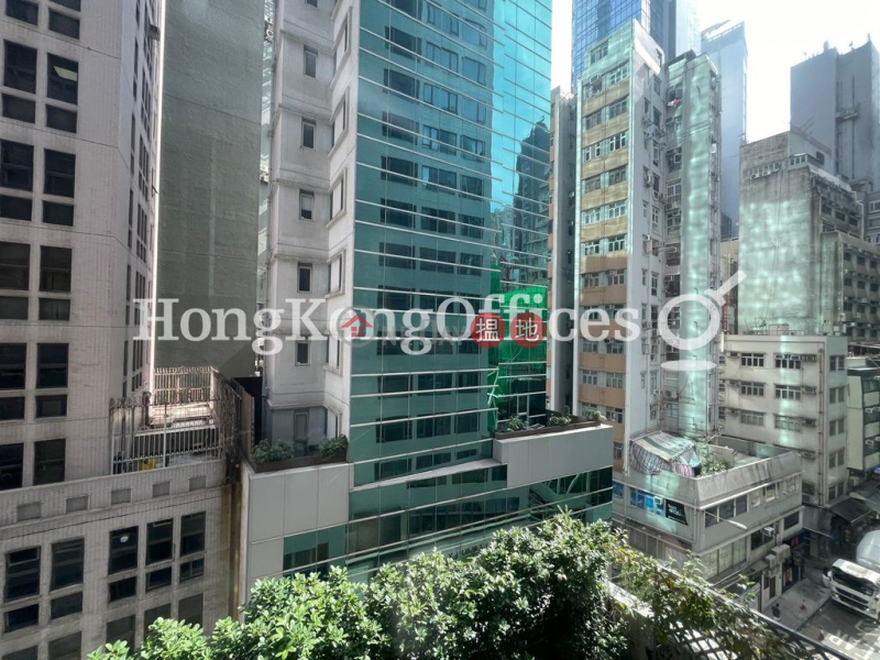 Office Unit for Rent at 128 Wellington Street | 128 Wellington Street 威靈頓街128 Rental Listings