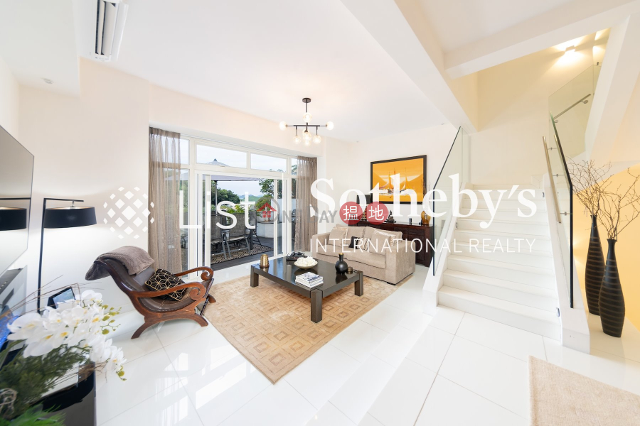 Property for Sale at The Beverly Hills Phase 1 with 4 Bedrooms | Sam Mun Tsai Road | Tai Po District Hong Kong, Sales HK$ 23M