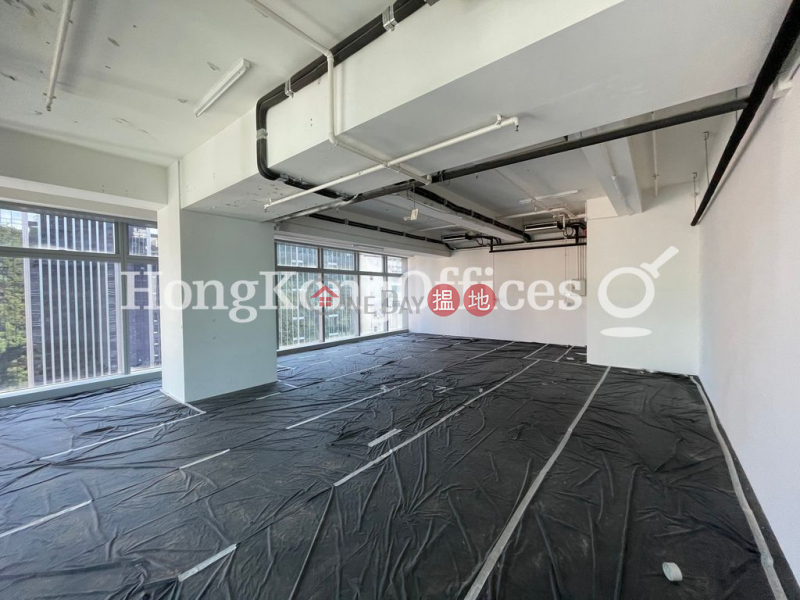 Office Unit for Rent at Global Trade Square | Global Trade Square 環匯廣場 Rental Listings