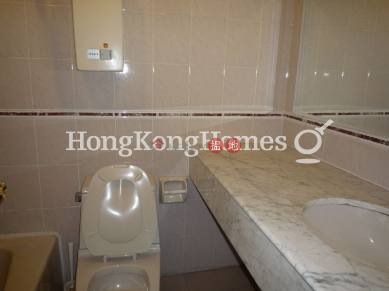 HK$ 14.5M | Illumination Terrace | Wan Chai District | 3 Bedroom Family Unit at Illumination Terrace | For Sale