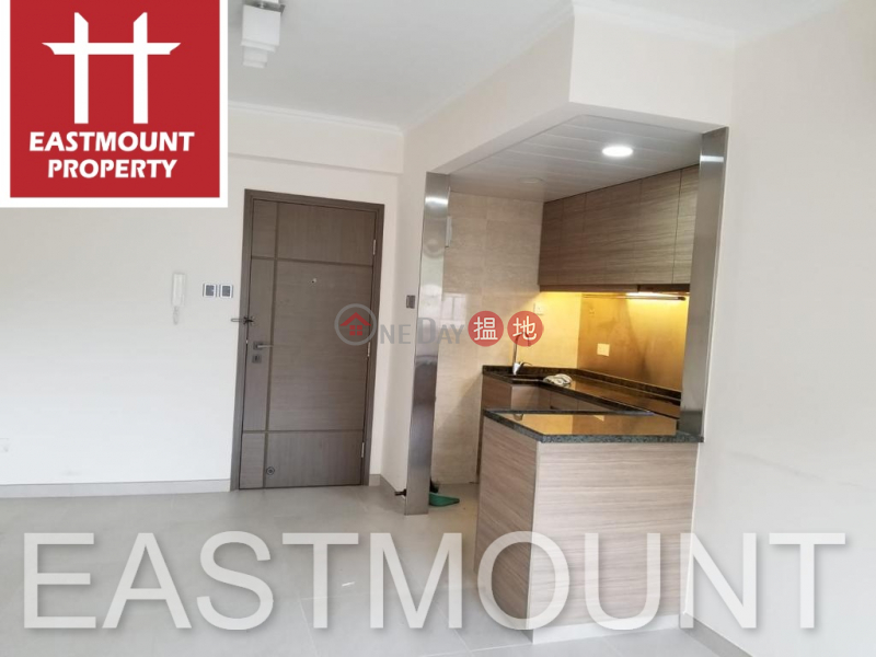 Sai Kung Flat | Property For Sale and Lease in Lakeside Garden 翠塘花園-New decoration, Nearby town | Property ID:2904 1 Chui Tong Road | Sai Kung | Hong Kong Rental, HK$ 14,000/ month