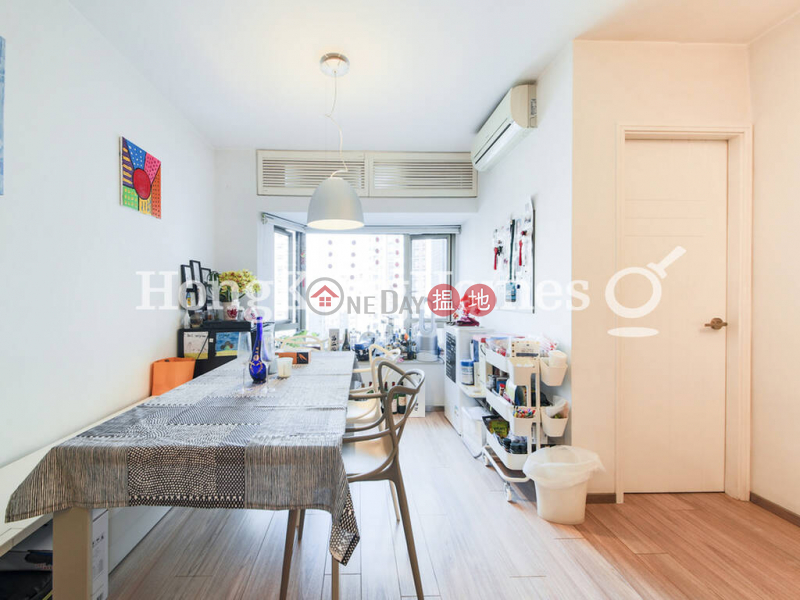 HK$ 11.28M, Panorama Gardens | Western District 2 Bedroom Unit at Panorama Gardens | For Sale