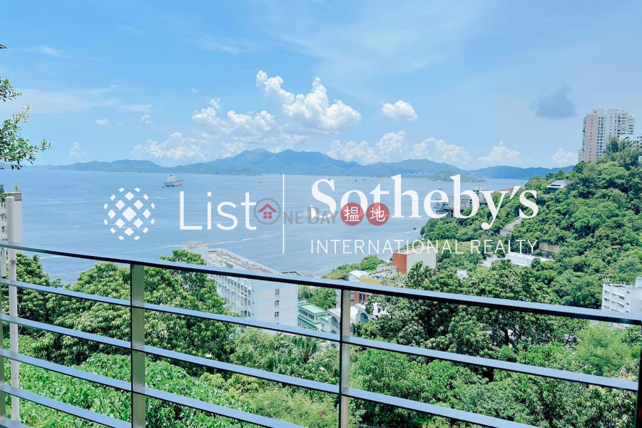 Property for Rent at Bisney Terrace with 2 Bedrooms | Bisney Terrace 碧荔臺 Rental Listings
