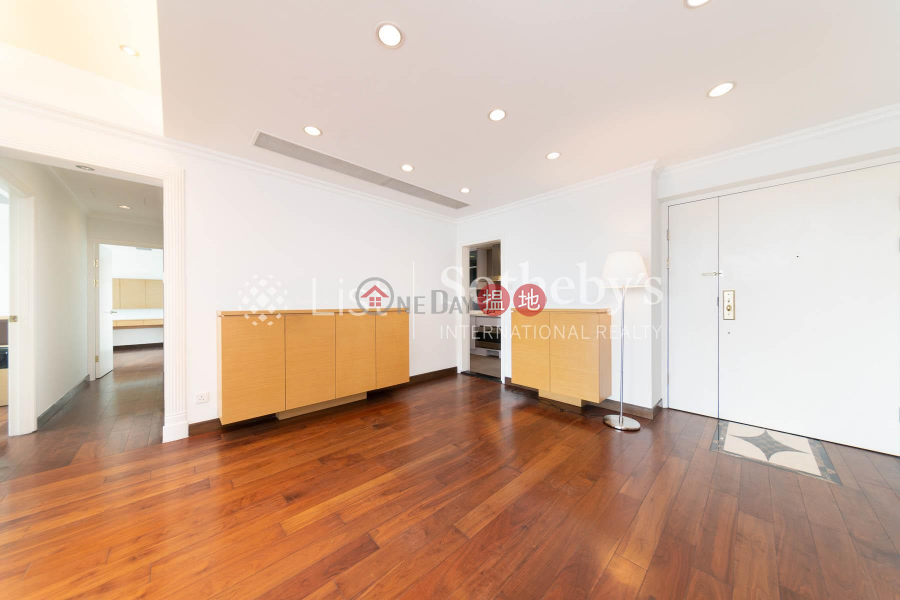 Property for Sale at Vision City with 3 Bedrooms, 1 Yeung Uk Road | Tsuen Wan, Hong Kong | Sales, HK$ 26M