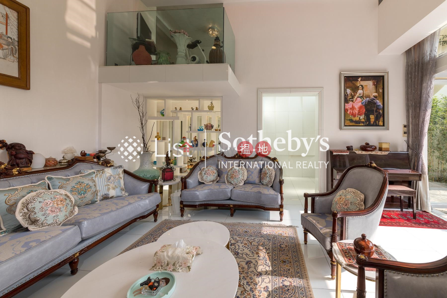 1-9 Watford Road, Unknown Residential Sales Listings | HK$ 138M