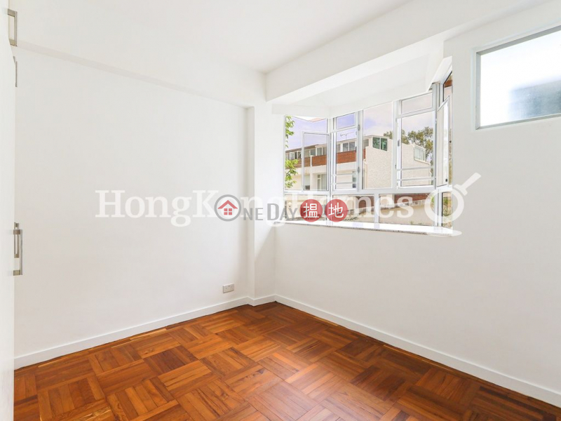 Ruby Chalet Unknown Residential Rental Listings HK$ 39,000/ month