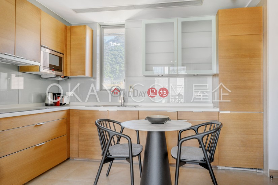 Property Search Hong Kong | OneDay | Residential, Rental Listings | Charming 1 bedroom with balcony | Rental