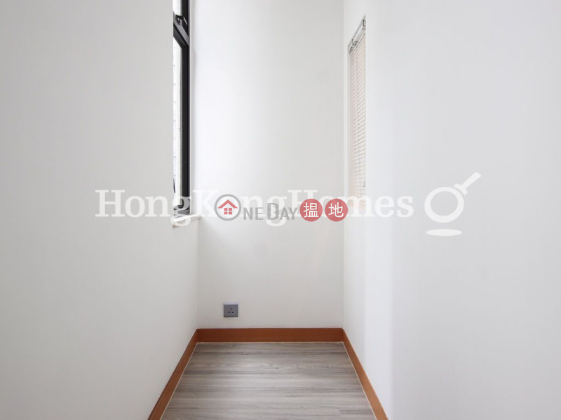 日景閣一房單位出租|西區日景閣(Nikken Heights)出租樓盤 (Proway-LID124548R)