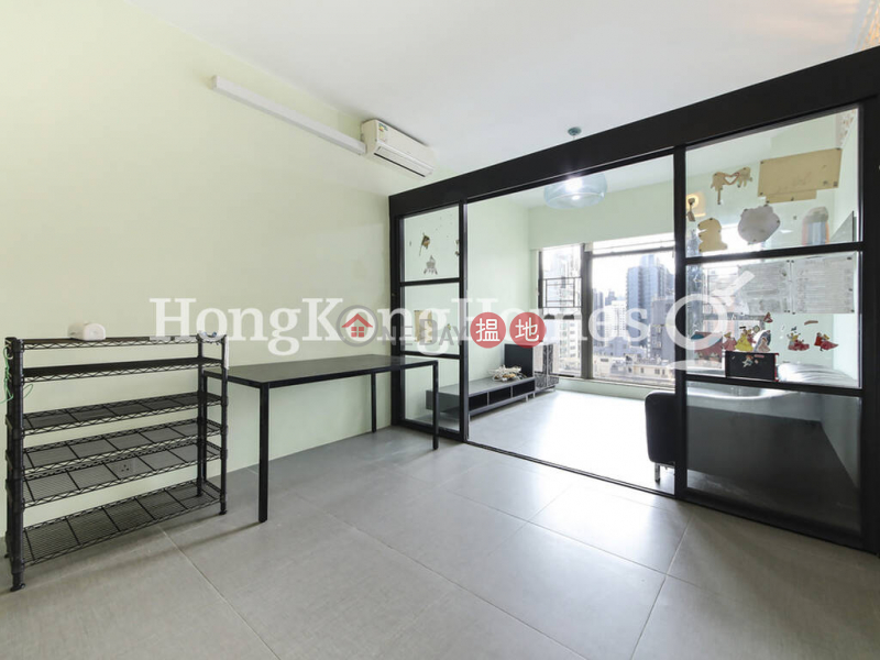 2 Bedroom Unit at The Belcher\'s Phase 2 Tower 8 | For Sale, 89 Pok Fu Lam Road | Western District Hong Kong Sales HK$ 19.5M