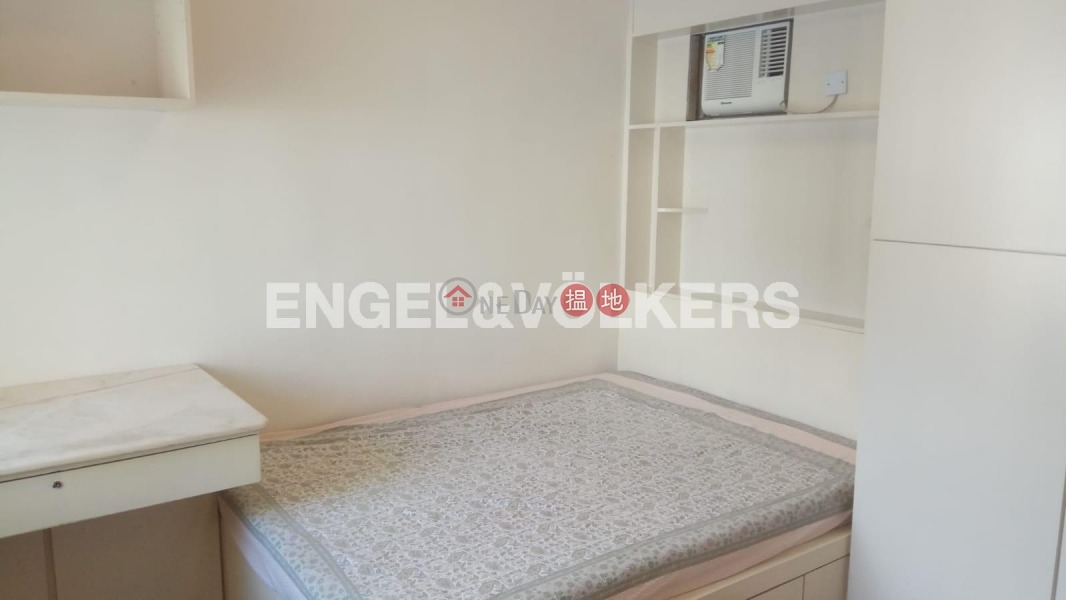 Property Search Hong Kong | OneDay | Residential | Rental Listings, 3 Bedroom Family Flat for Rent in Ap Lei Chau